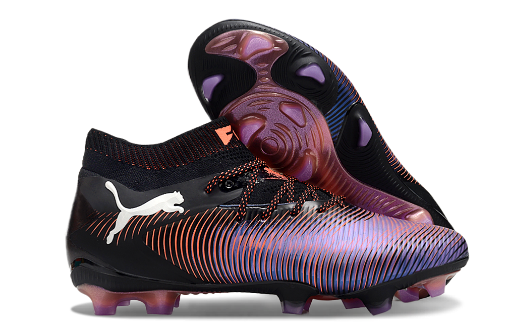 Puma Future 8 Ultimate FG 