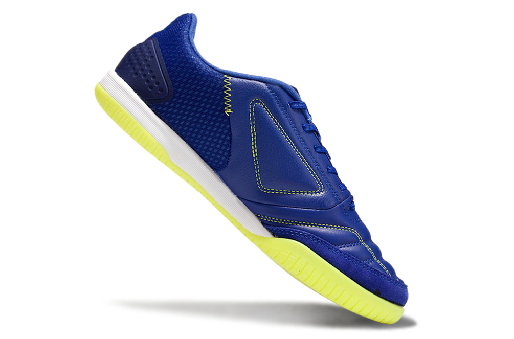 Camiseta de competición Adidas IC