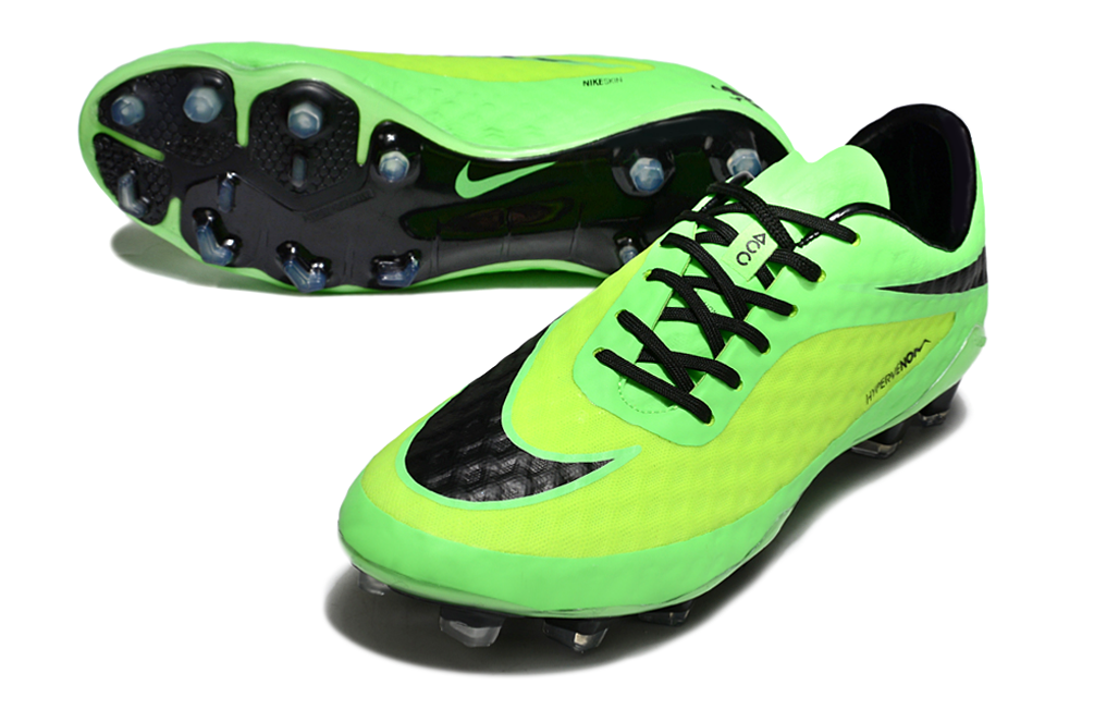 Nike Hypervenom FG