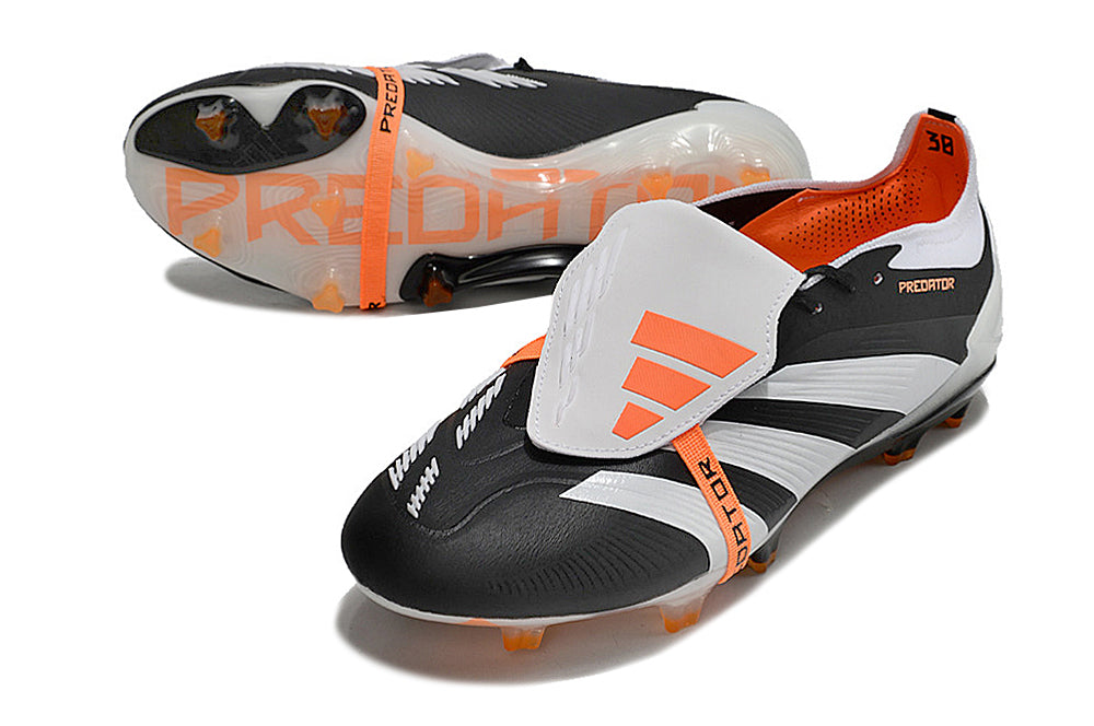Adidas Predator Elite Tongue FG