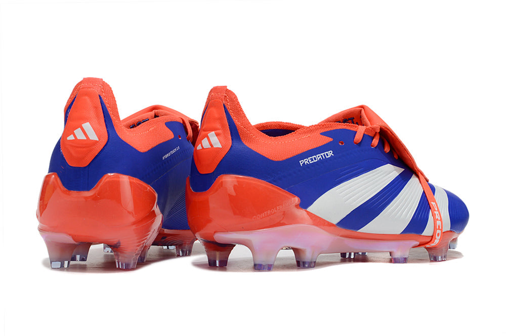 Adidas Predator Elite Tongue FG