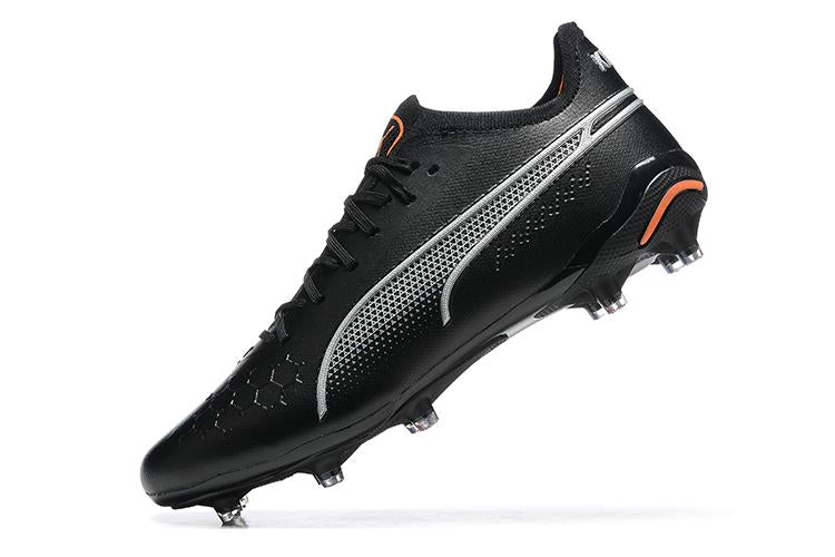 Puma King Ultimate FG