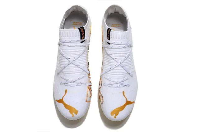 FG Puma Future Z 1.3