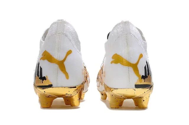 FG Puma Future Z 1.3