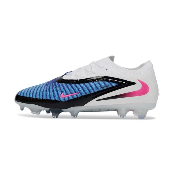 Nike Phantom 6 Elite Attack Pack Firm Ground FG Football Boot