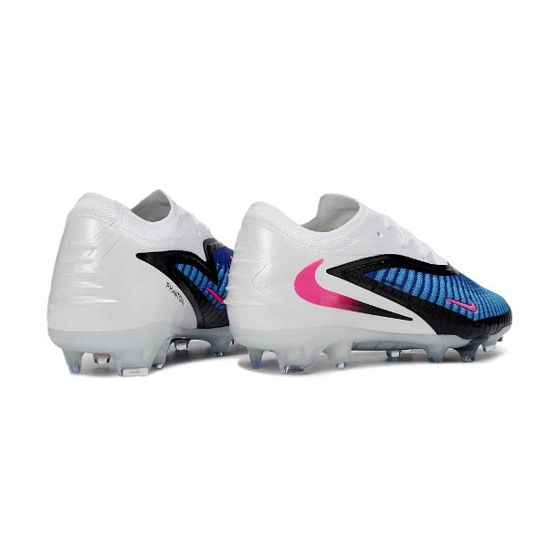 Nike Phantom 6 Elite Attack Pack Firm Ground FG Football Boot