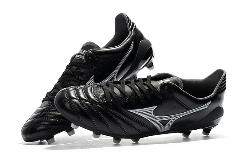 Mizuno Morelia Neo II Hecho en Japón FG